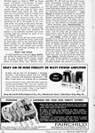Gray 1957 706.jpg